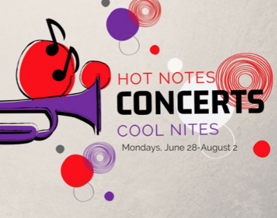Hot Notes in Riverton Tonight | Local News | wyotoday.com