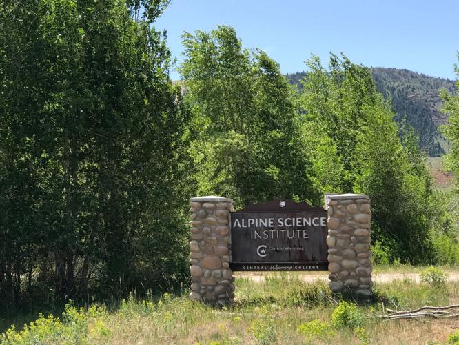 Two Arrests, One Citation issued Thursday | Crime News | wyotoday.com
