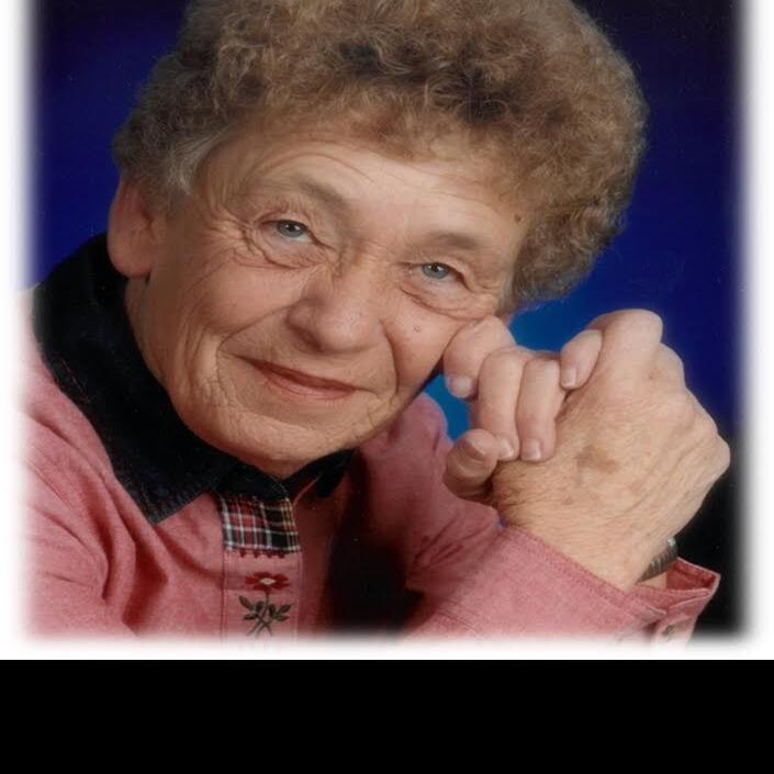 Obituaries wyotoday