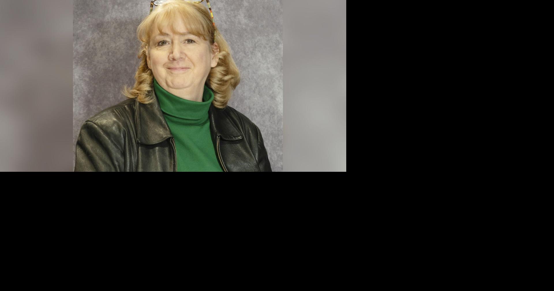 Central Wyoming College welcomes Annette Benn Thornton as new theatre instructor and director