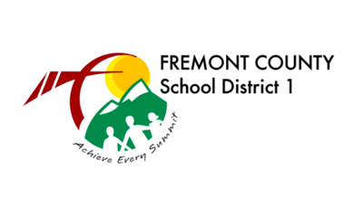 Lander School's Drug-test policy could ban kids from activities | News |  wyotoday.com
