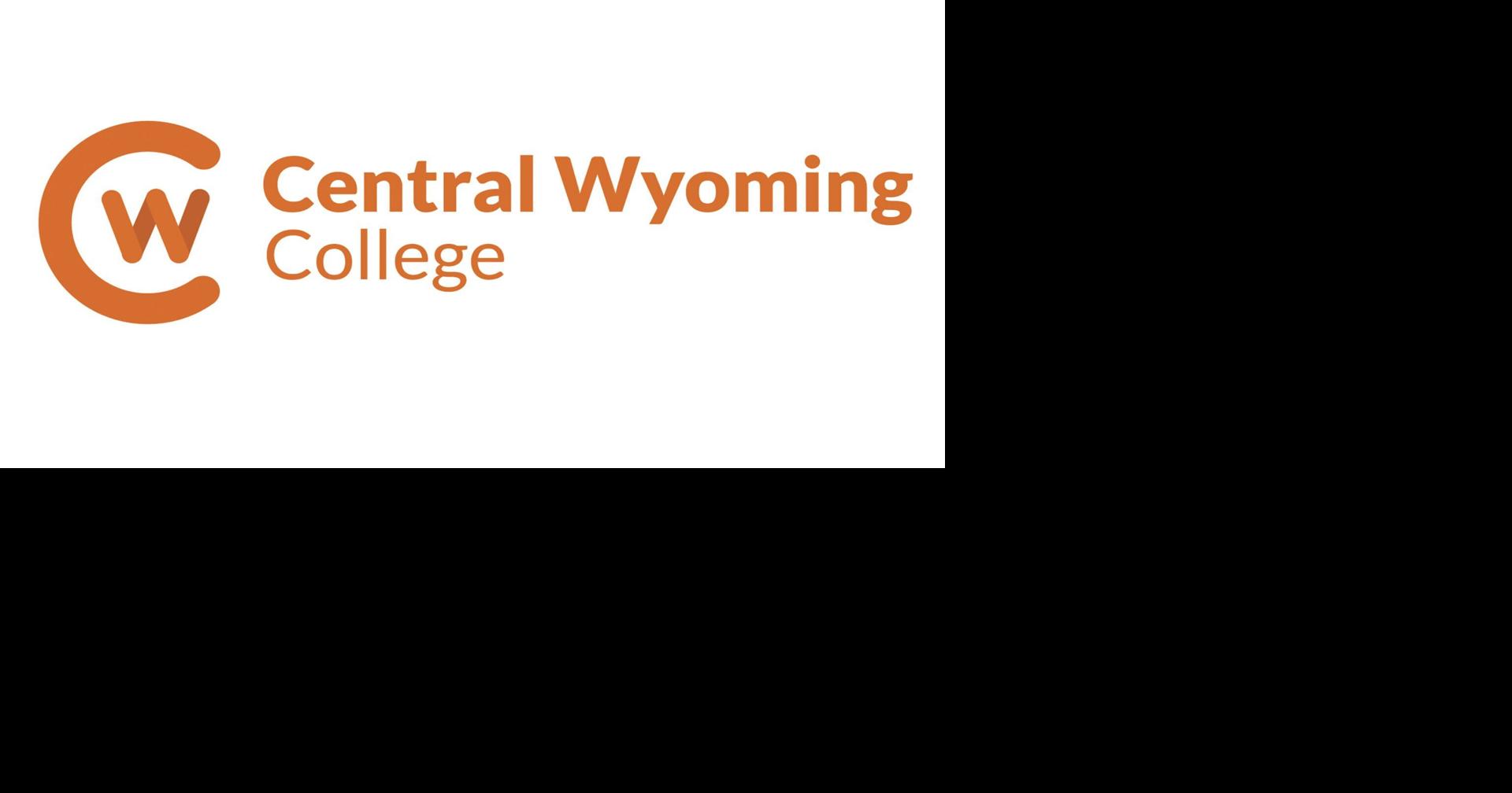 CWC announces spring dean’s, president’s lists