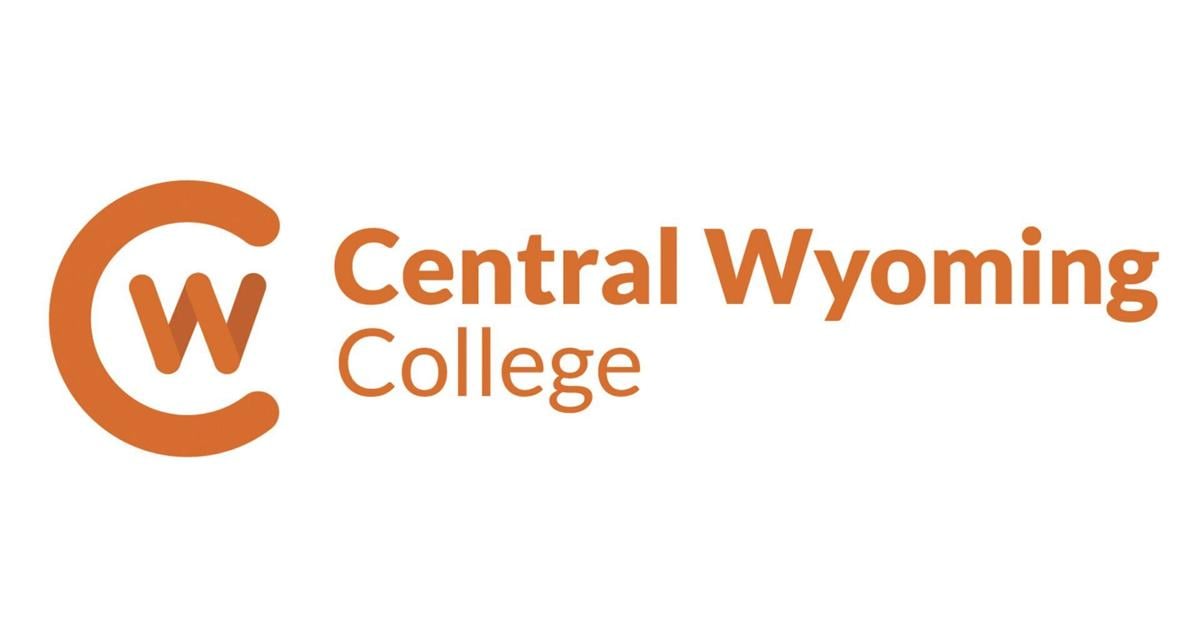 CWC announces spring dean’s, president’s lists
