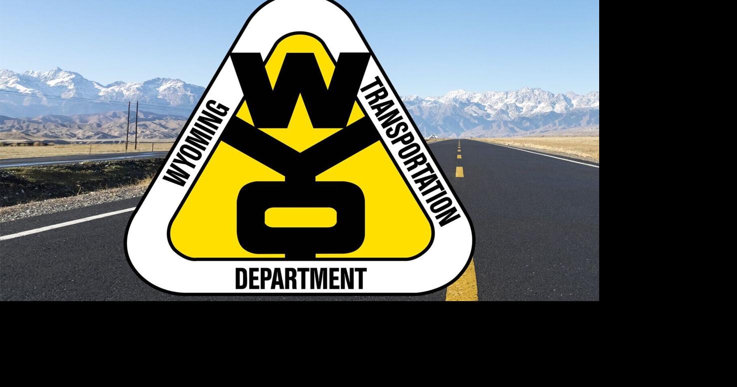 Construction to begin east of Dubois