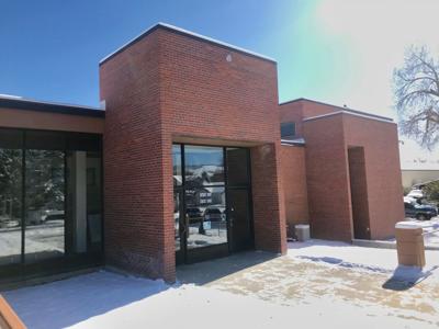 Headley sentenced for role in 2019 double homicide in Riverton News
