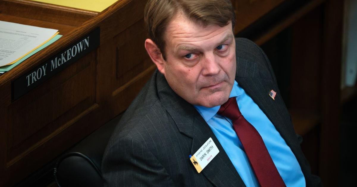 Murder misconduct: Defense claims U.S. attorney tainted grand jury in 7 felony cases