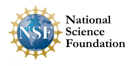 NSF Invests In Regional Innovation Engines Development | State News ...