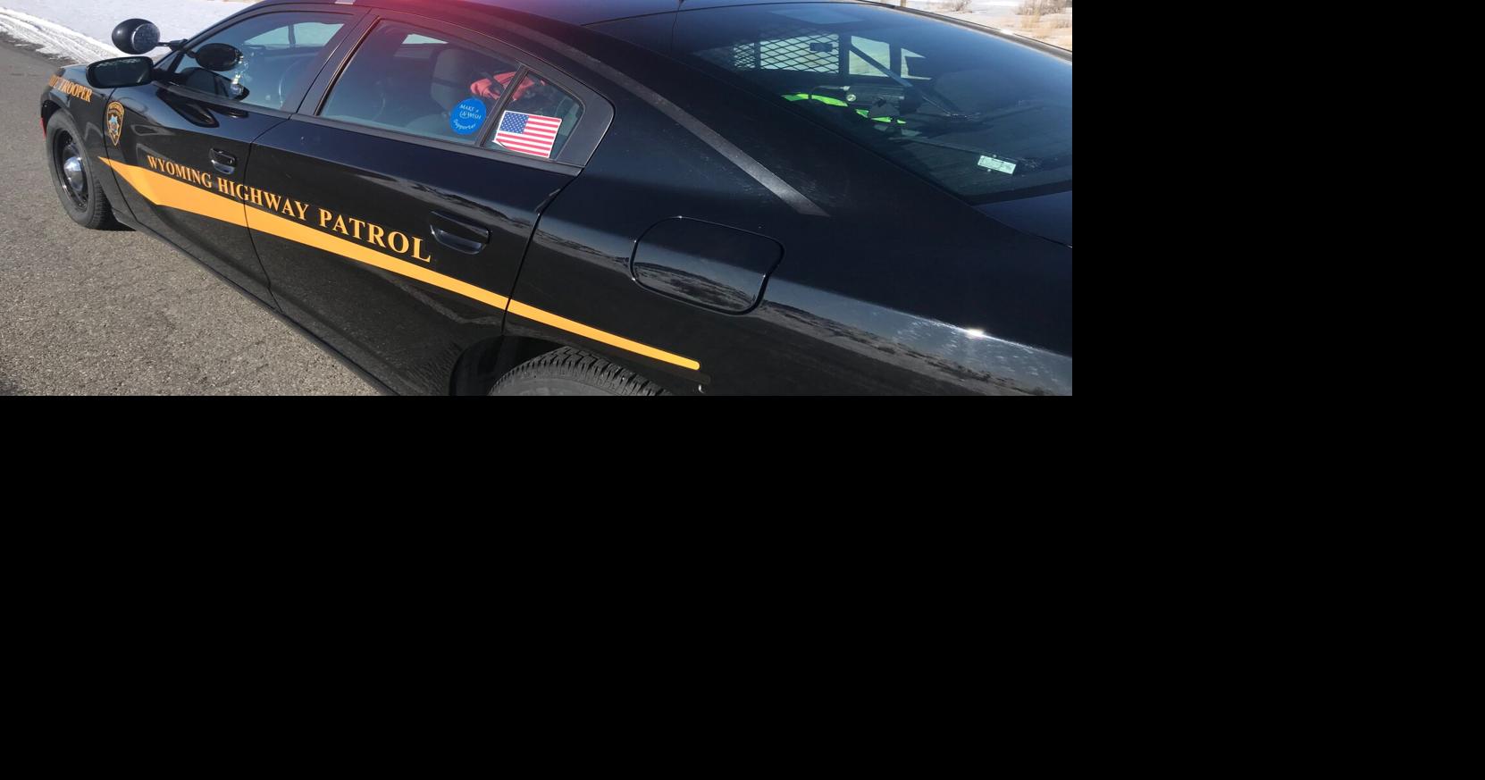 Pedestrian killed on 17-Mile when struck by pickup | Local News ...