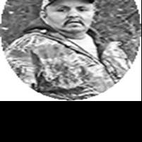 Robert J. 