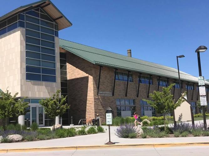 Joann Ripp Cwc Food Safety Alert: The CDC investigating Salmonella outbreak in onions ...