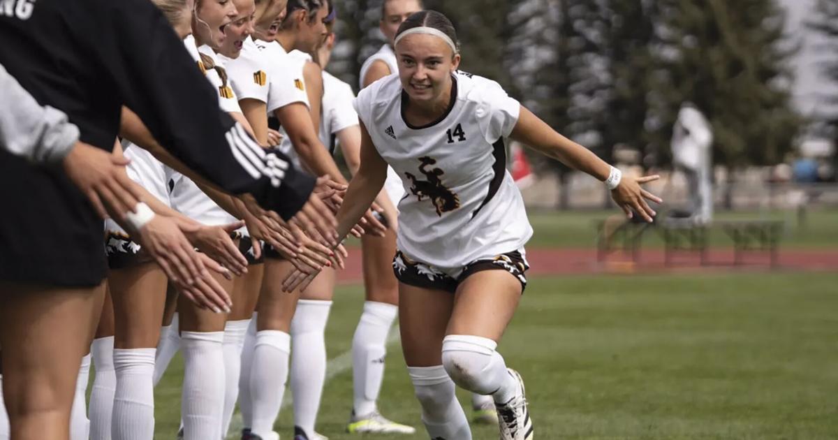 Cowgirls defeat Idaho State