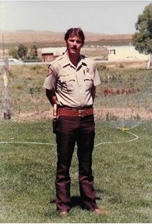 Roger Dale Rizor | Obituaries | wyotoday.com