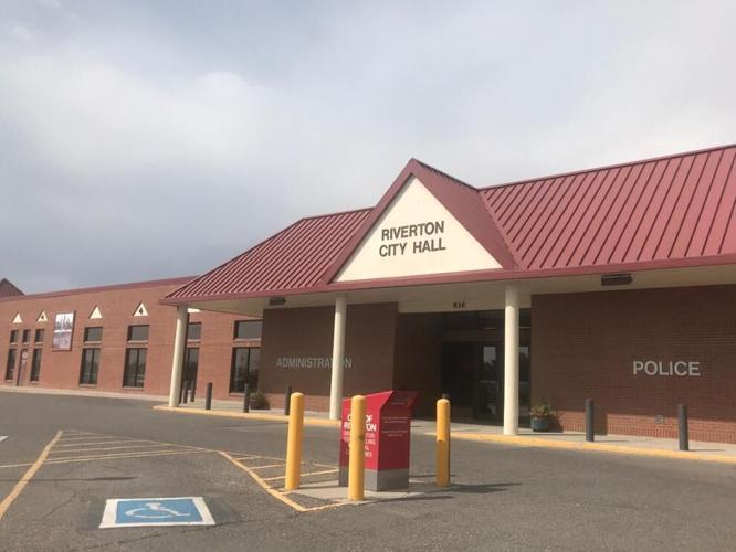 City Council to meet Tuesday New Dispatcher to be sworn in; Police