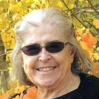 Barbara Jean Rieman | Obituaries | wyotoday.com