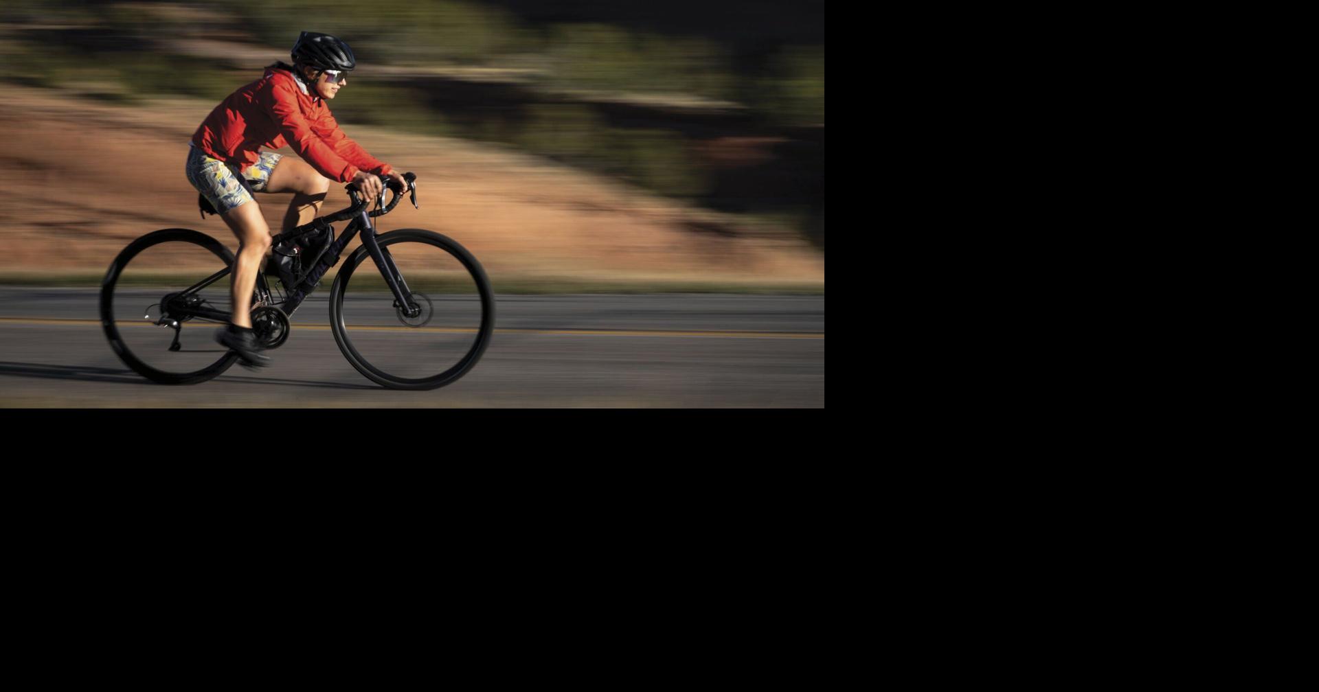 Wyoming Outdoor Recreation Collaboratives to meet in December