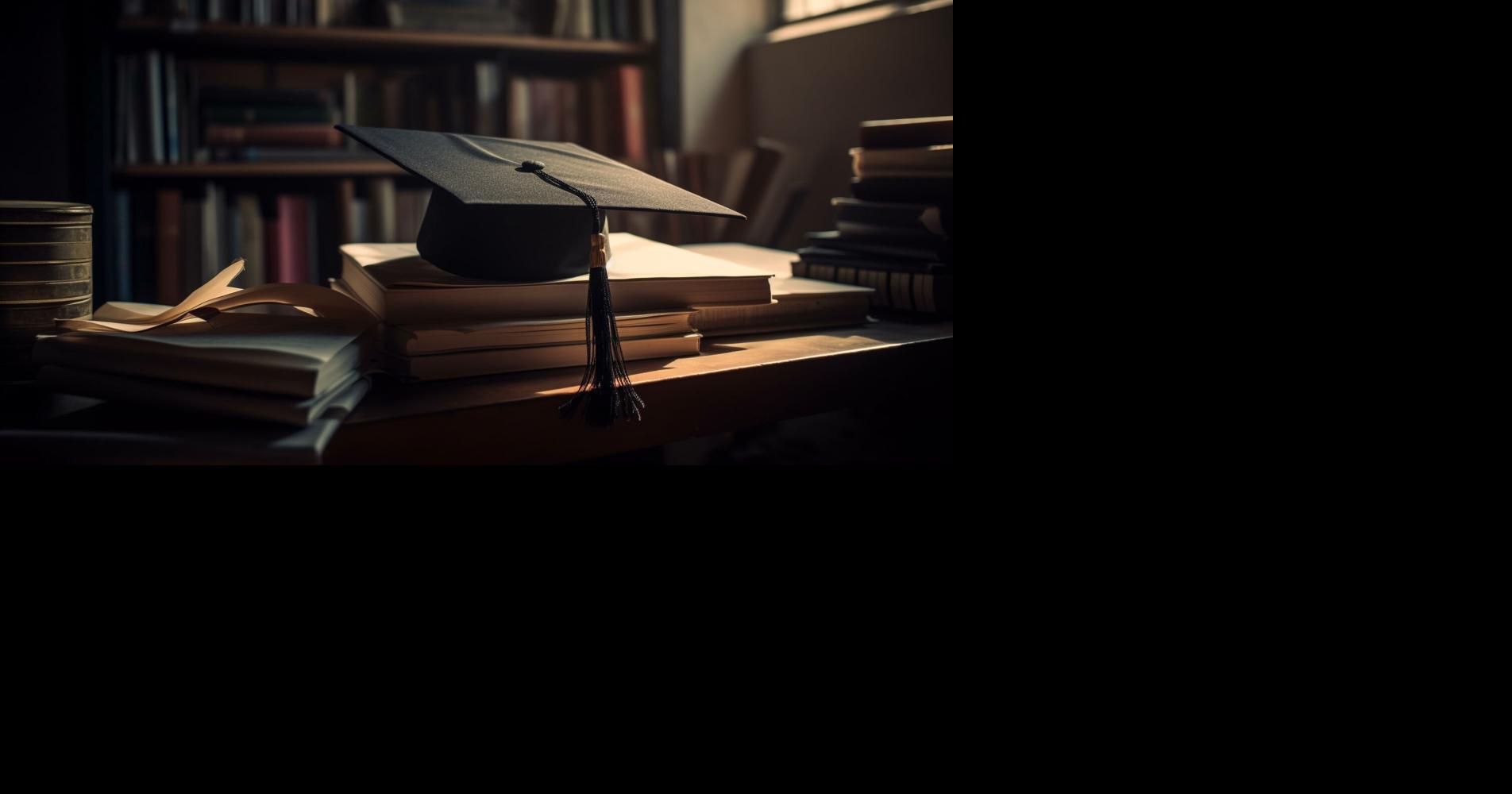 UW announces Trustees' Scholars Awards