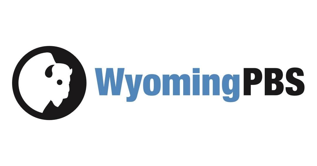 Wyoming PBS to Live Stream Annual Governor’s Arts Awards on Feb. 27
