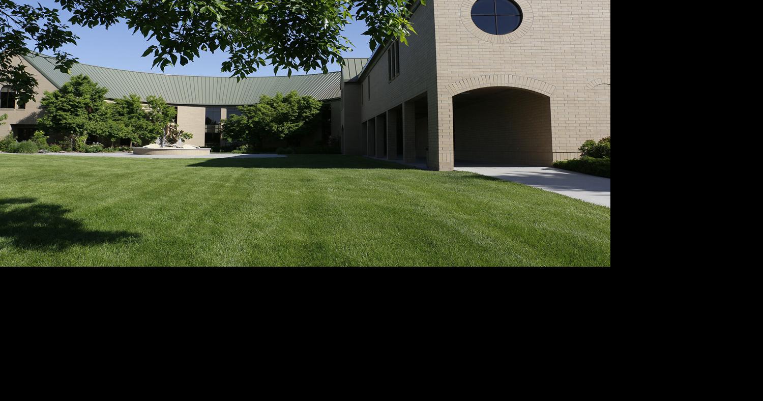 CWC Plans a soft opening Monday for enrollment services at main campus ...