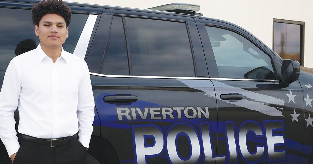 College readies new police academy expected this fall