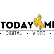 WyoToday.com logo