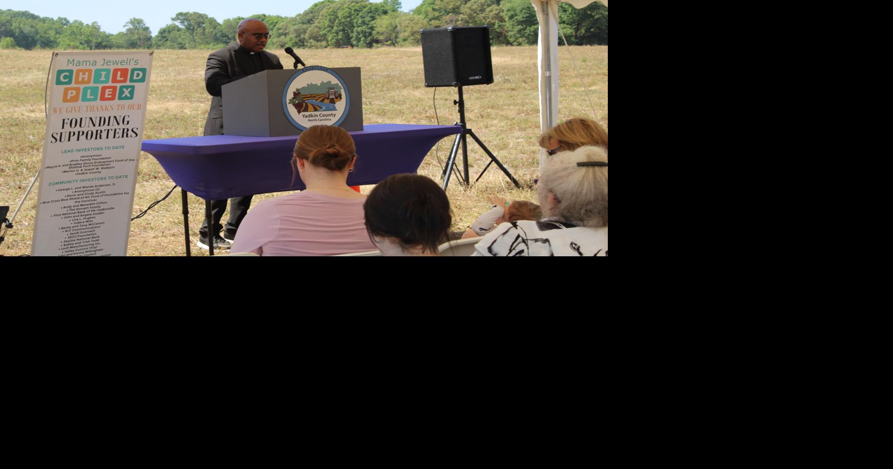 IMG_4602-3-Rev Tim Bell.JPG | | yadkinripple.com