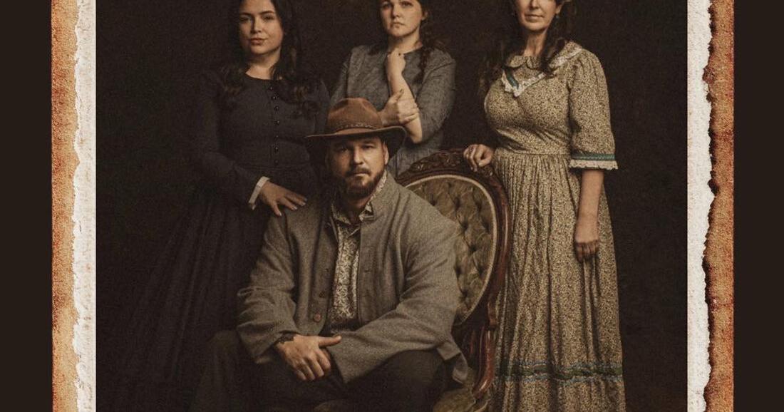 'Tom Dooley' returns for 25th season in Wilkes County