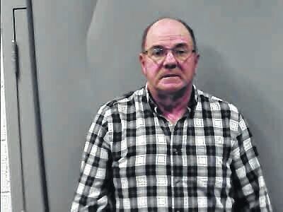 West Va. man charged in child sex abuse case | Local News ...