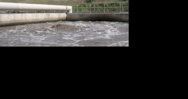 UNC-TV features Yadkin Valley Sewer Authority - Vimarsana News