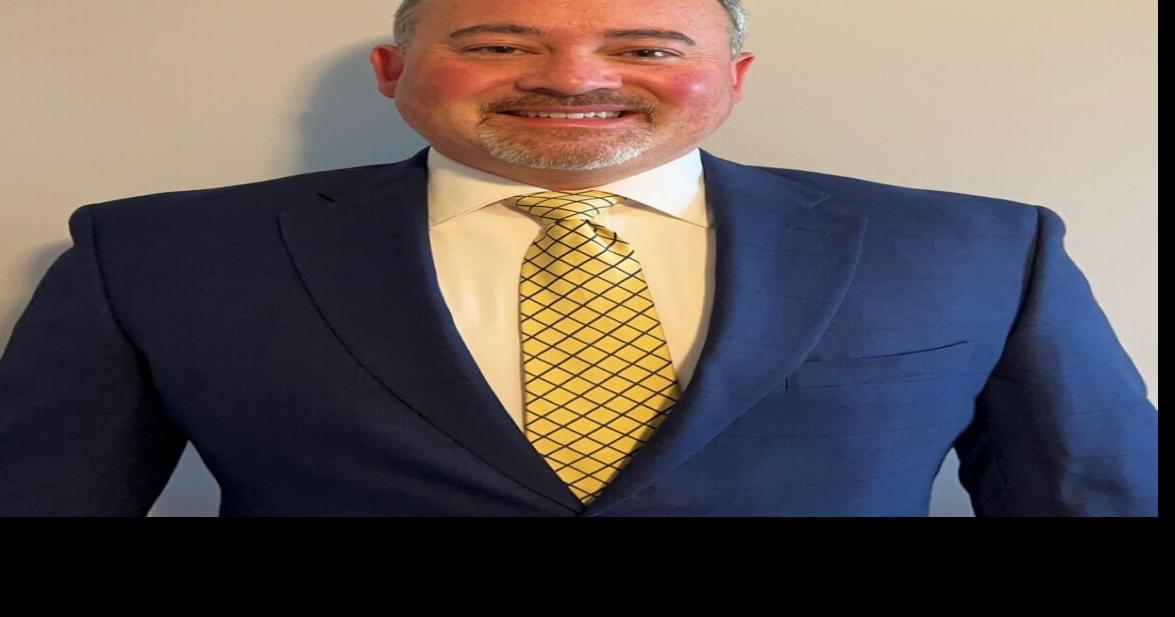 meet-anthony-davis-the-new-superintendent-for-yadkin-county-schools-news-yadkinripple-com