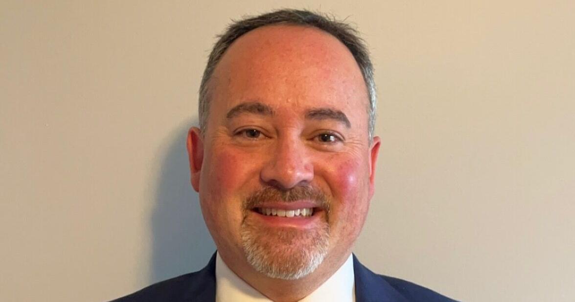 Meet Anthony Davis: the new superintendent for Yadkin County Schools | News | yadkinripple.com meet-anthony-davis-the-new-superintendent-for-yadkin-county-schools-news-yadkinripple-com