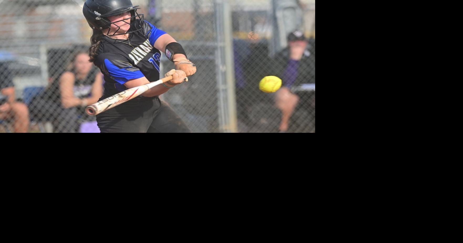 Greyhounds fall to No. 1 Wildcats 1-0