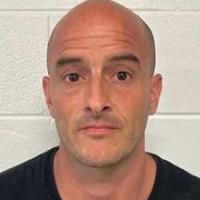 Marijuana, 'shrooms' and LSD confiscated in drug arrest
