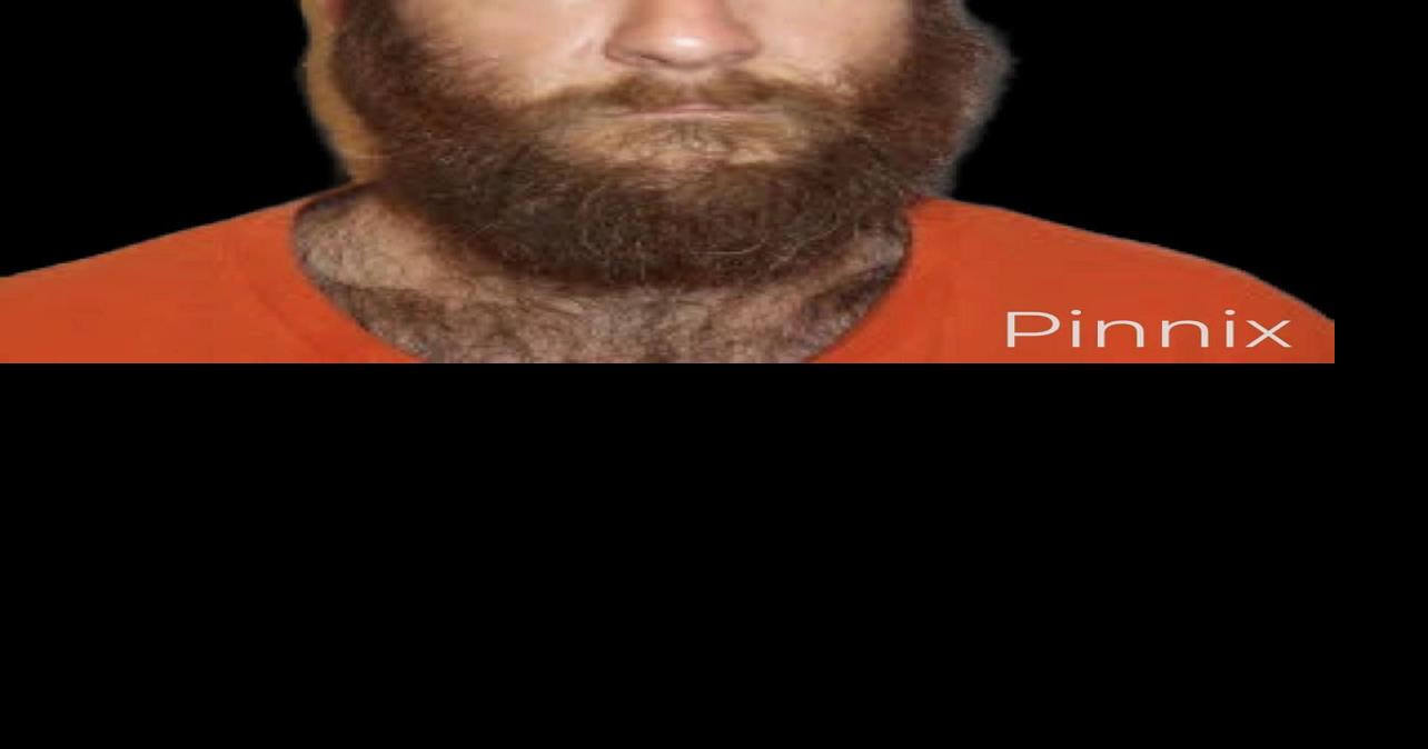 Two drug busts, stolen firearm recovered | News | yadkinripple.com