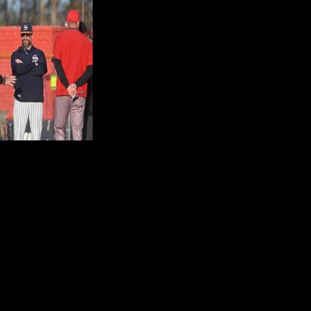Rams, Cardinals split; Starmount holds Conference lead | Elkin ...