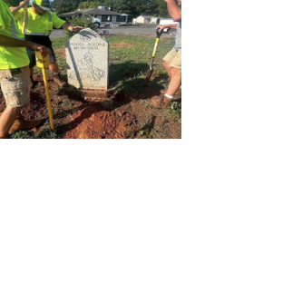 Boonville to hold time capsule opening ceremony on Friday