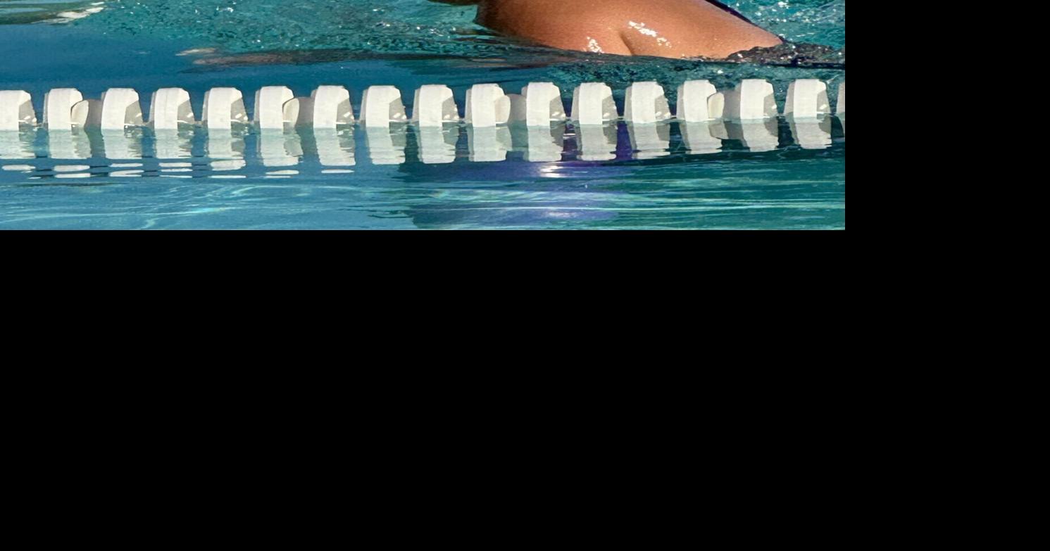 Elkin Wet Lightning finishes strong with two wins