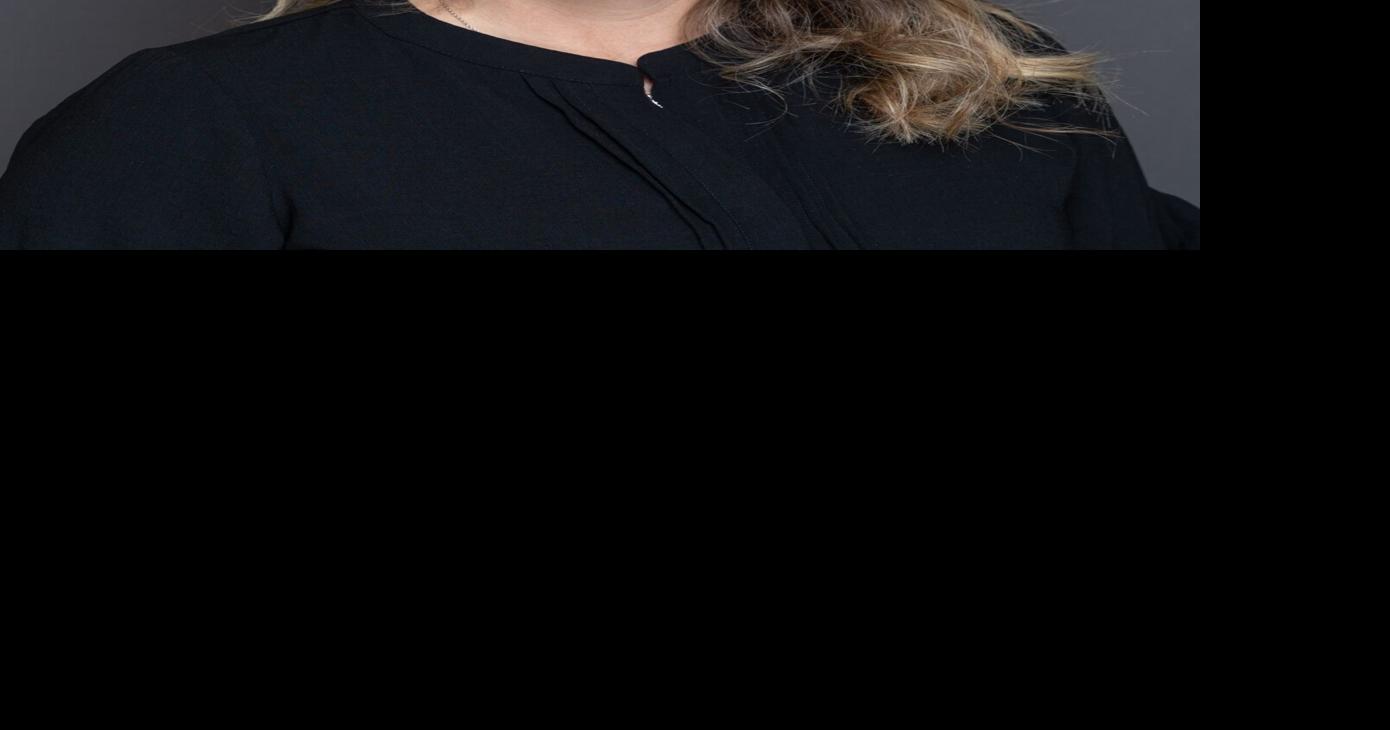 Shallow Ford Foundation welcomes Melissa Combs to Board of Directors