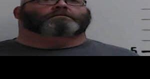 Mount Airy man faces 73 charges including rape, incest - Vimarsana News