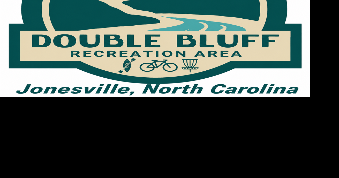 New Jonesville recreation area to be unveiled during NC Trail Days