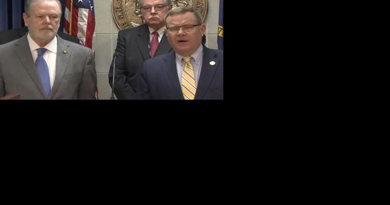 State budget sends millions to local causes - Vimarsana News