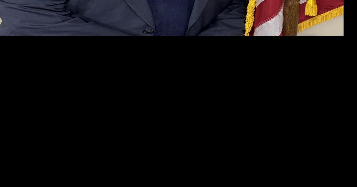 Q&A with Yadkin County Board of Commissioner candidates