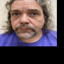 Former Yadkin school psychologist in court this week News