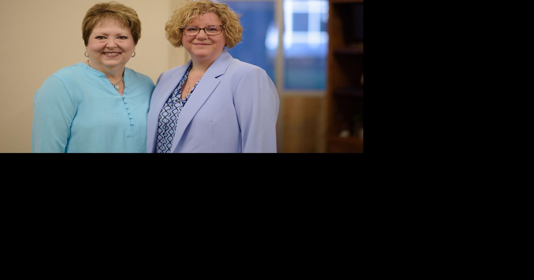 Longtime Clerk of Court retires News yadkinripple com