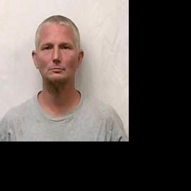 Suspect identified who had weapon at a King elementary school