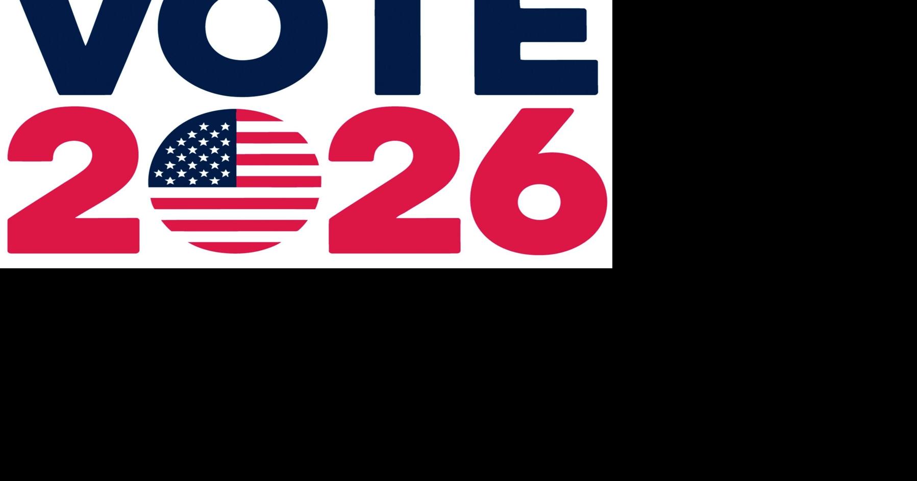 Contested race for Elkin town board