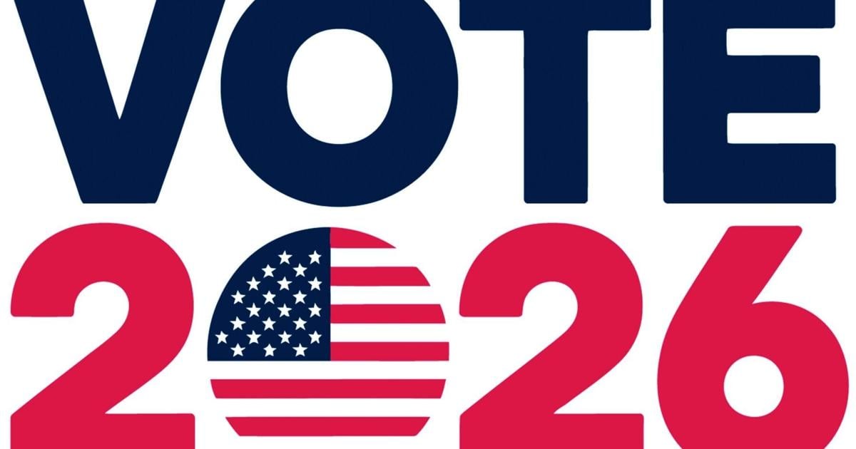 Contested race for Elkin town board