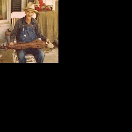 Blue Ridge Music Hall of Fame ceremony honors musicians | Arts ...