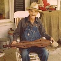Blue Ridge Musicians Playing Blue Ridge Music Hall of Fame ceremony honors musicians | Arts ...