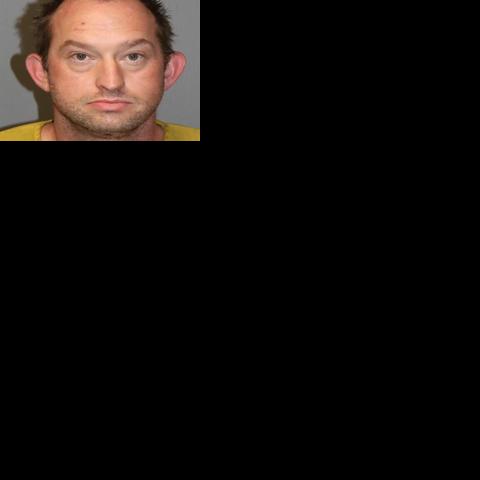 Jury Trial ends in 1st Degree Murder Conviction Kyle Travis Snow found guilty on all counts