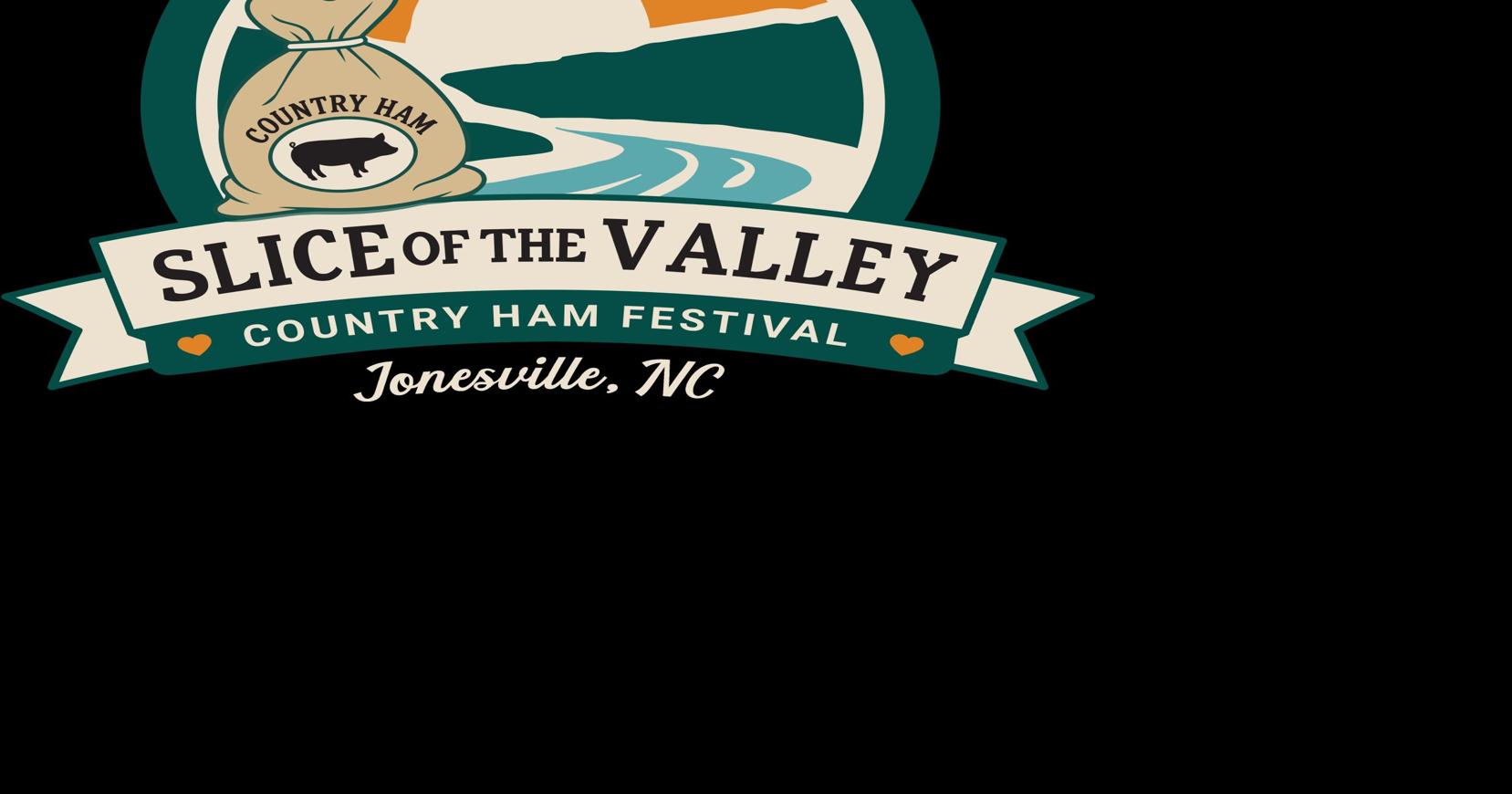 slice-of-the-valley-country-ham-festival-logo_2 (1).jpg ...